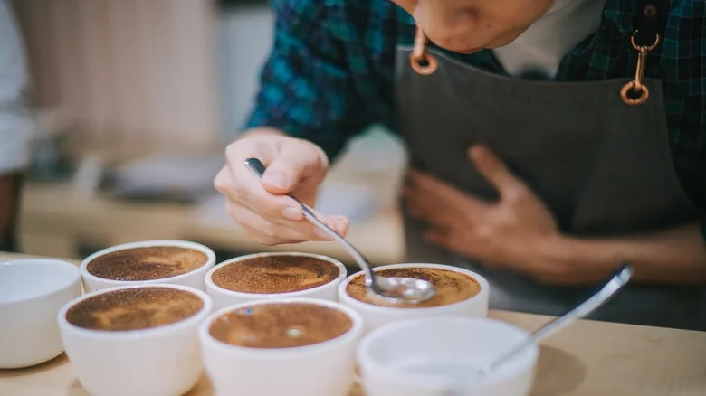 本頁圖片/檔案 - f20cba1cbc70598f3a55cef720ee185f