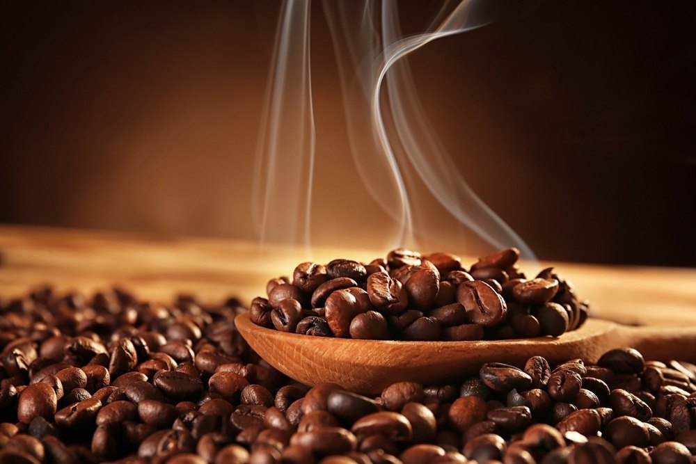 本頁圖片/檔案 - roasted-coffee-beans-1000x1000