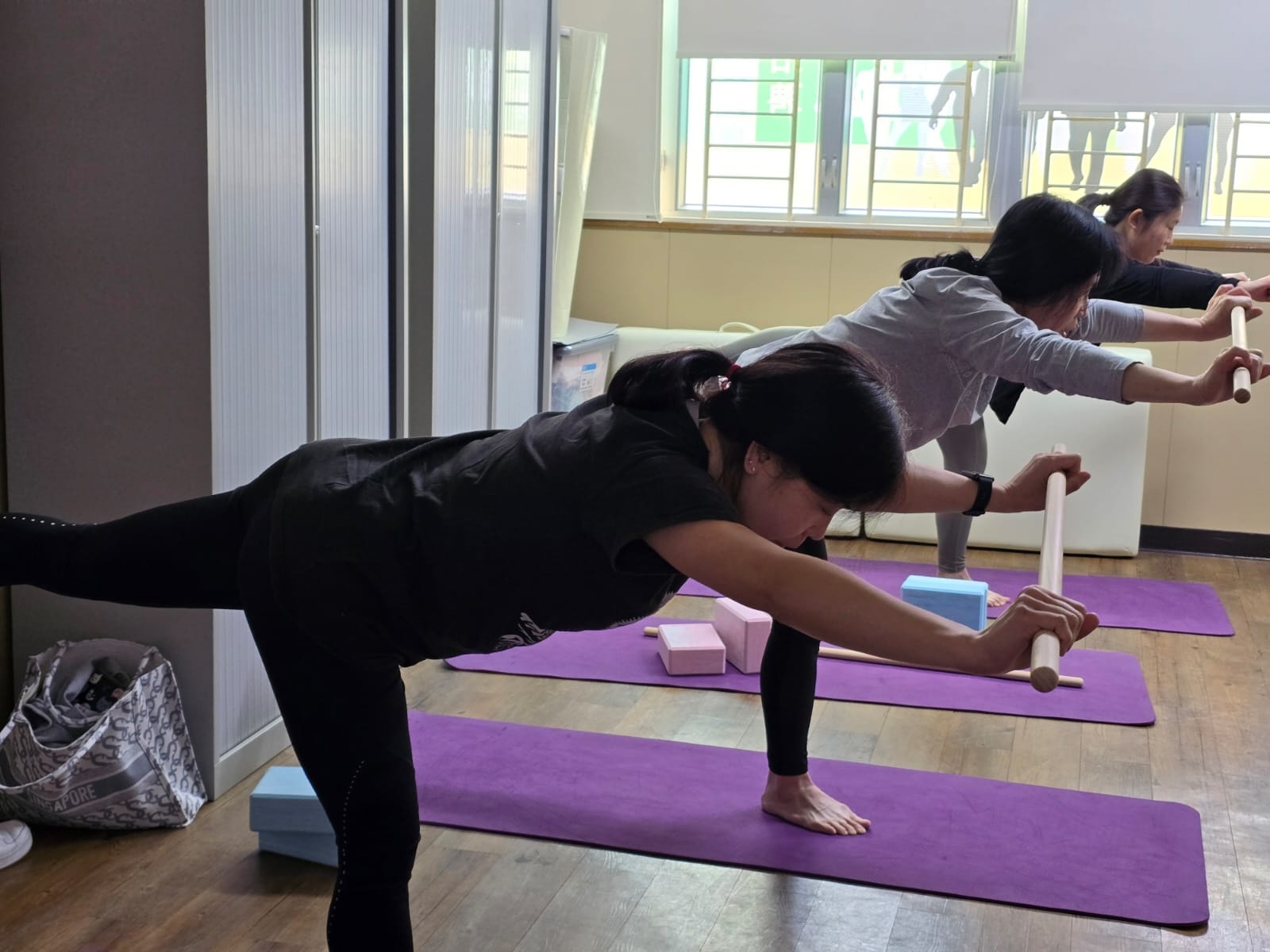 本頁圖片/檔案 - PHOTO-2025-01-16-11-53-26(2)