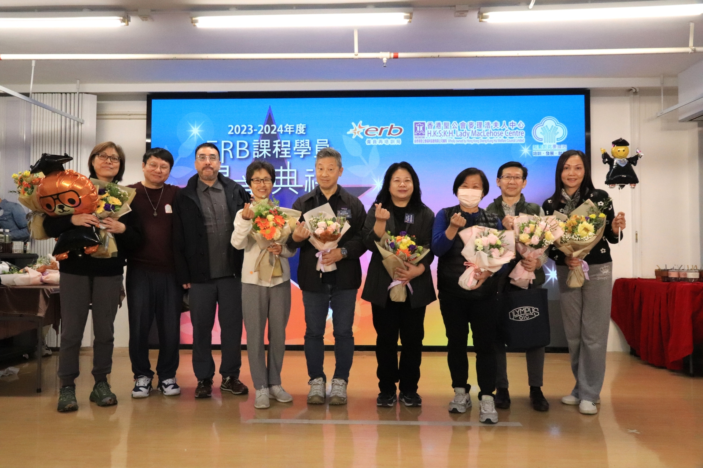 本頁圖片/檔案 - IMG_0219 (1)