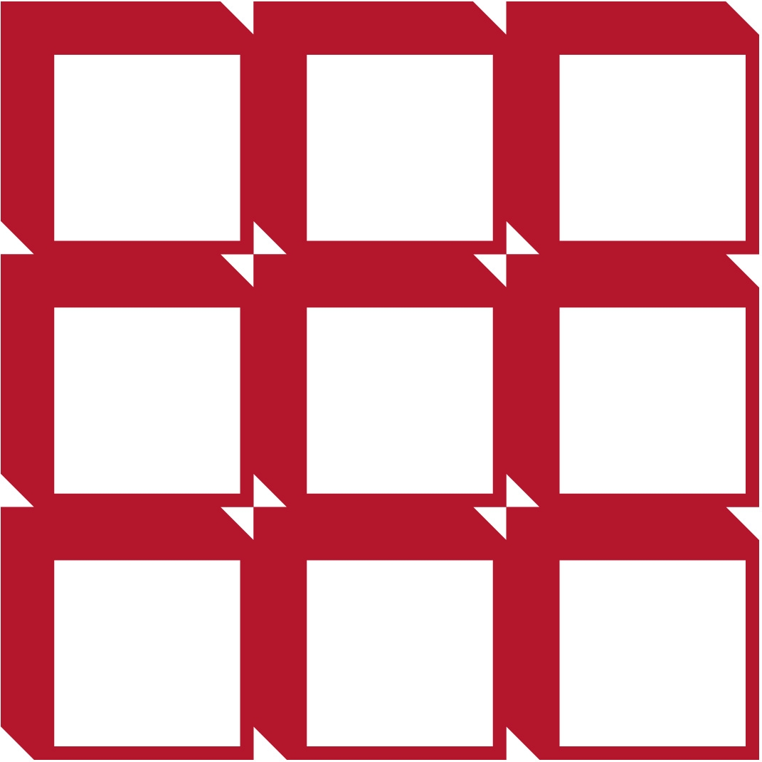 GPML Logo