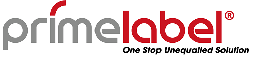 primelabel_logo (2)