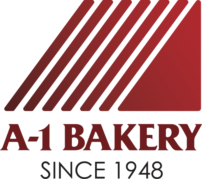 New Company Logo-2015OK