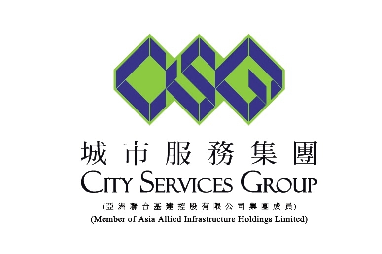 logoDesign,Type-C2,CSG copy copy