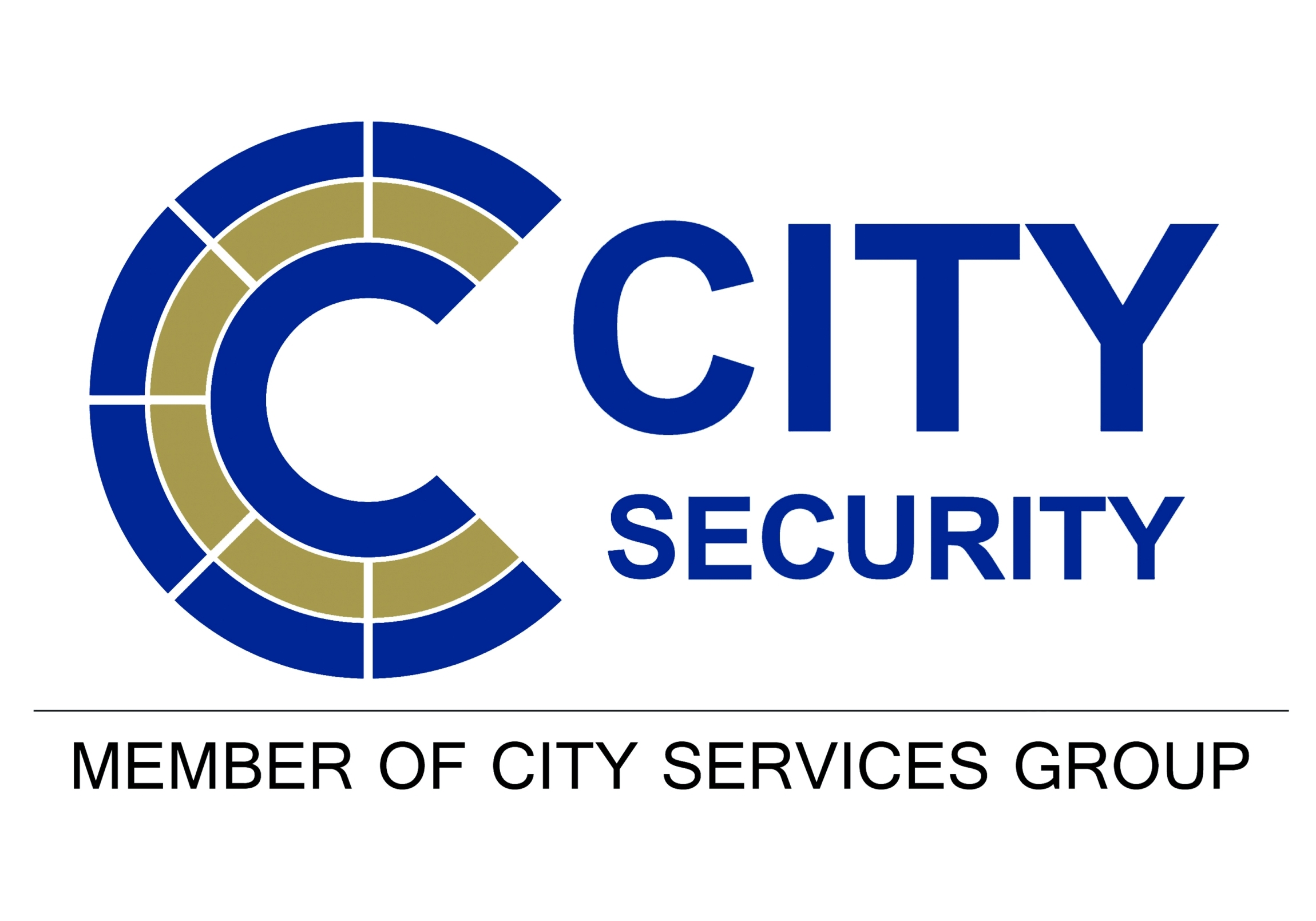 50cm (L) x 35cm (H)CSL