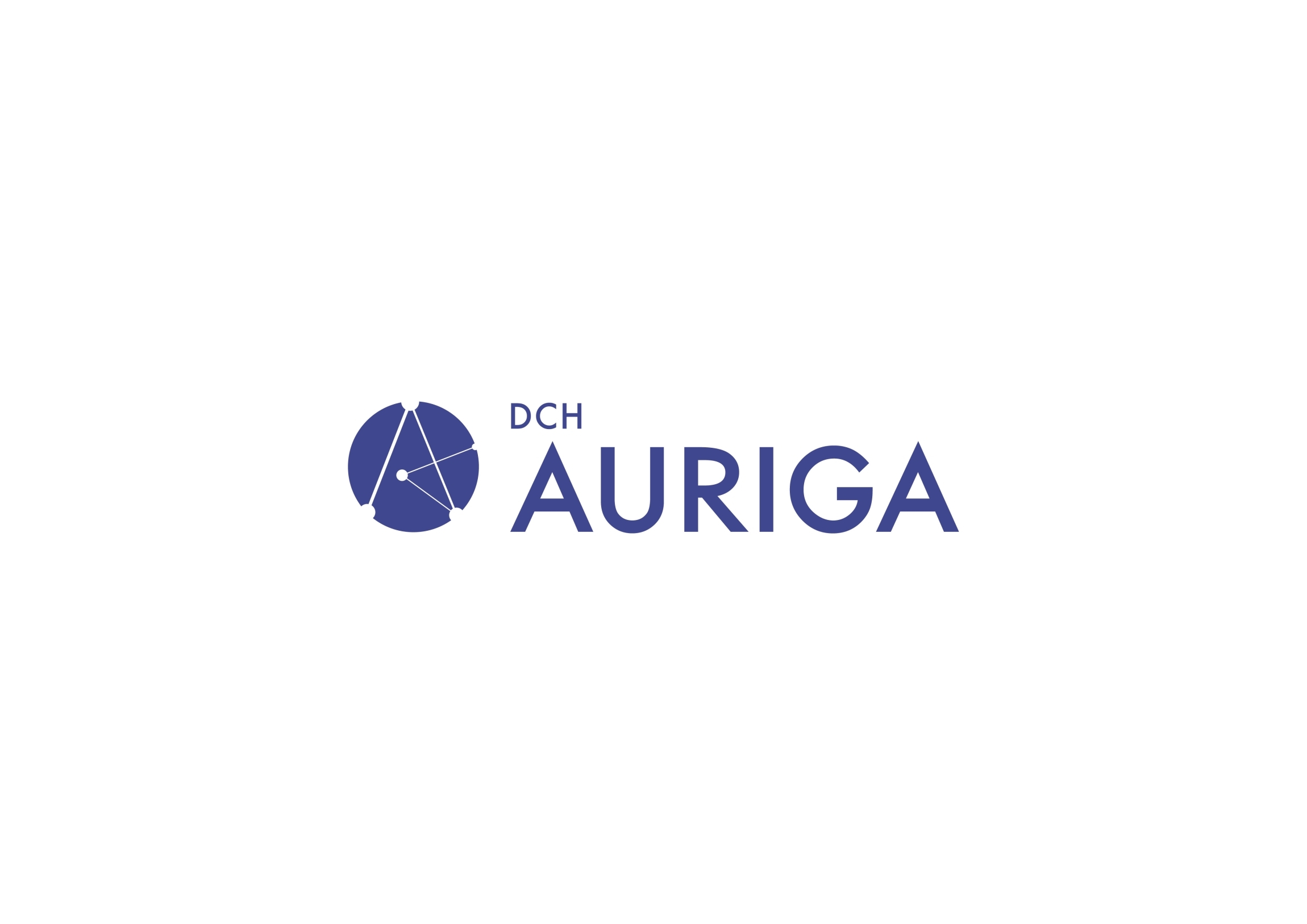 Auriga_Logo_CMYK (1)