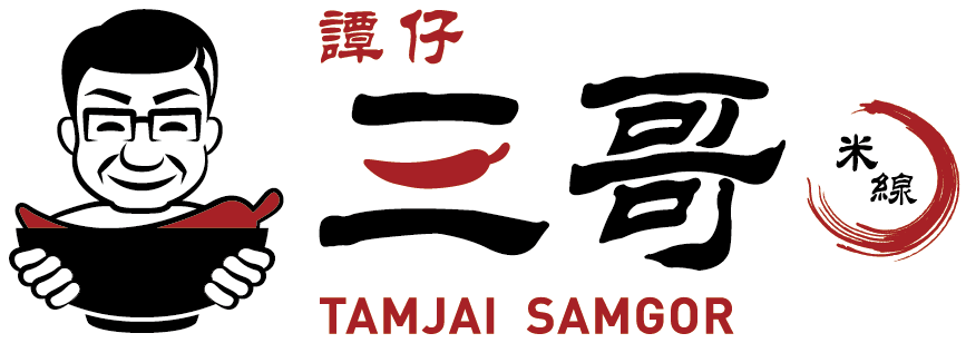 Normal Logo_1_300719