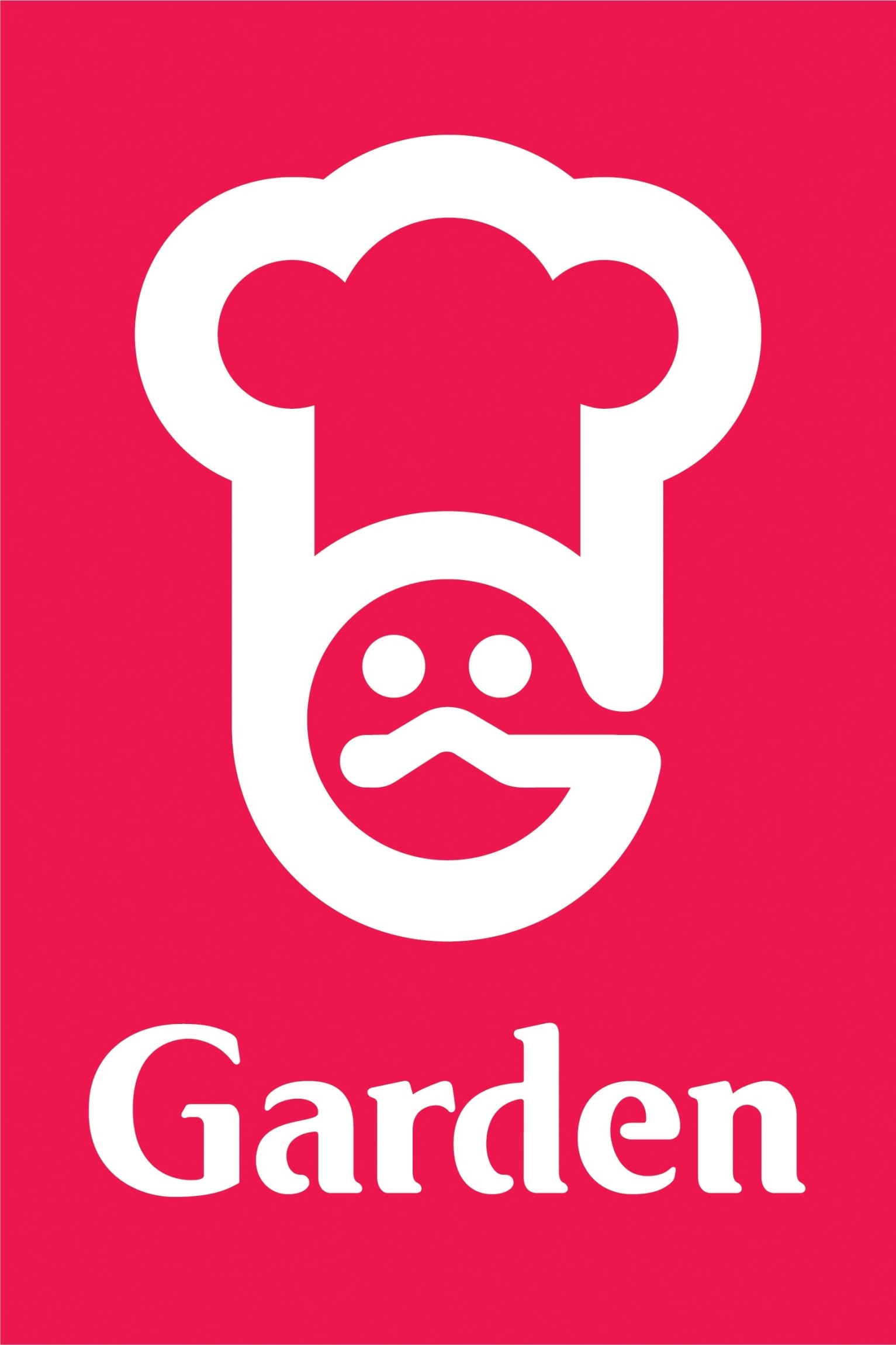 Garden Logo_1_HD (002)