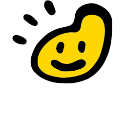 AEON delight(白)