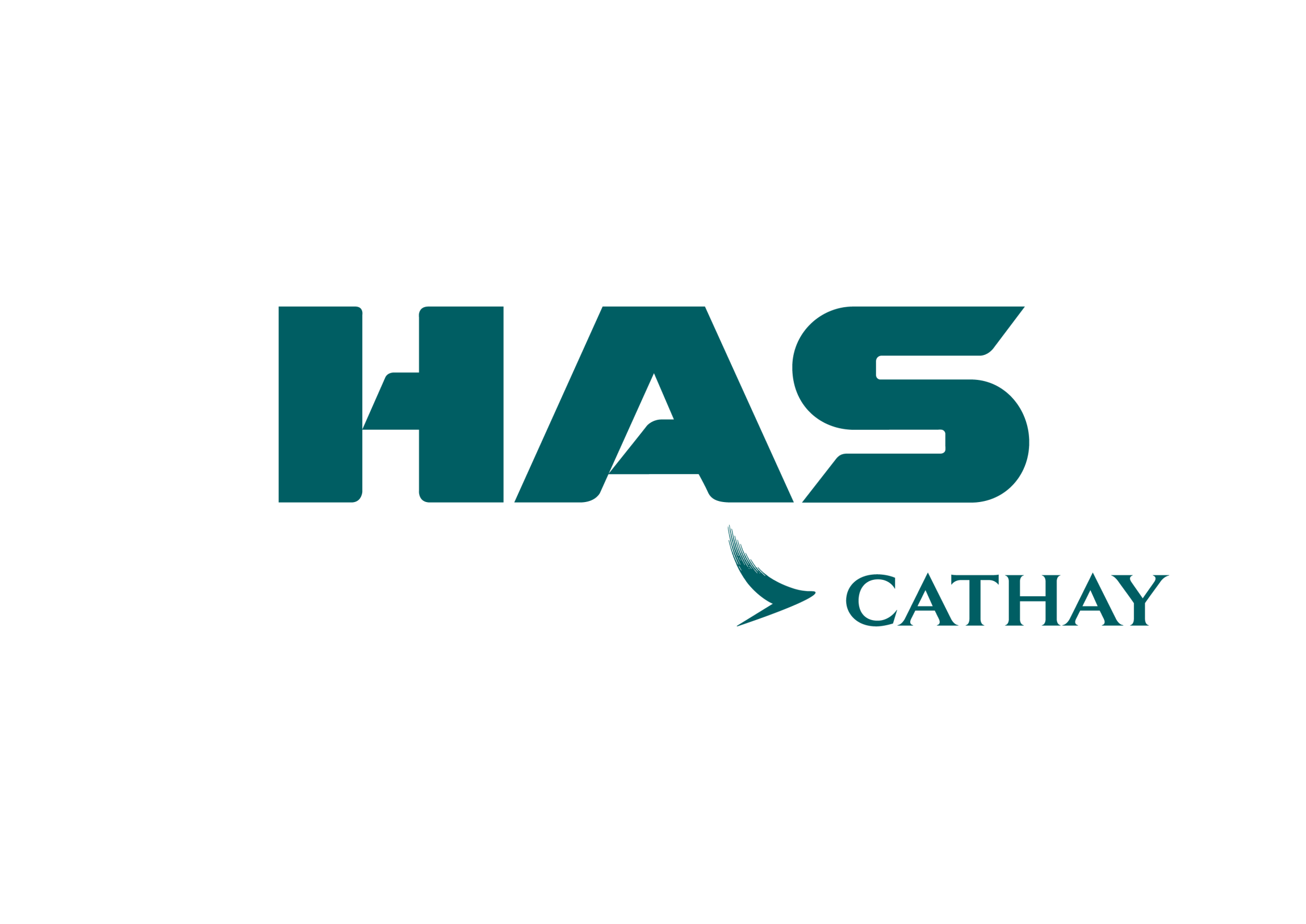English (Default)_PNG_HAS by Cathay English Horizontal Colour