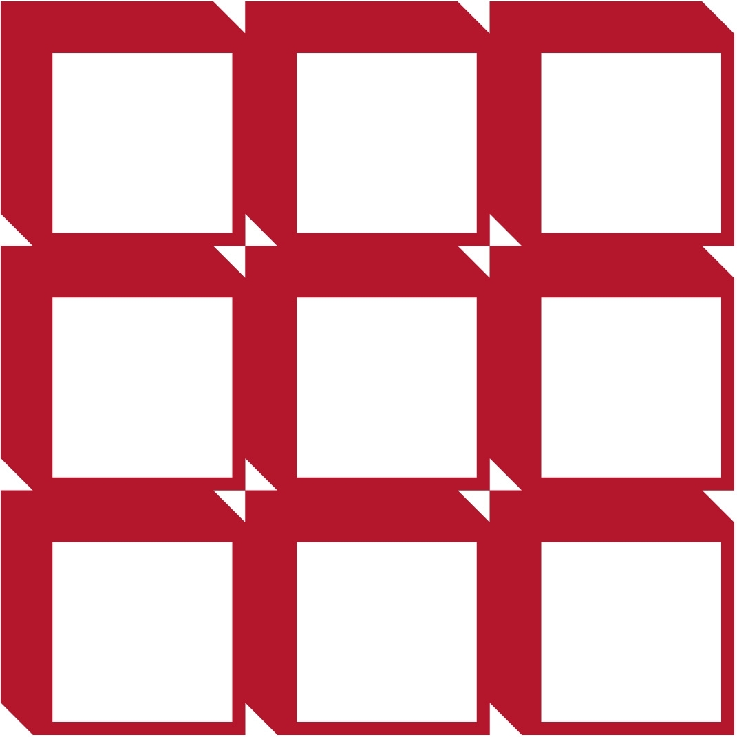 GPML Logo