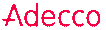 Adecco logo