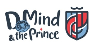 DNP LOGO