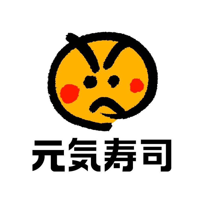 Genki