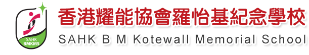 logo_new