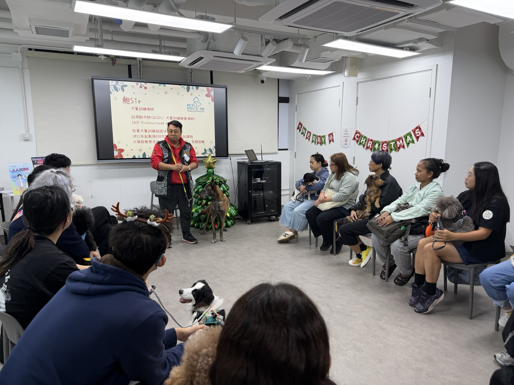 本頁圖片/檔案 - IMG_6984