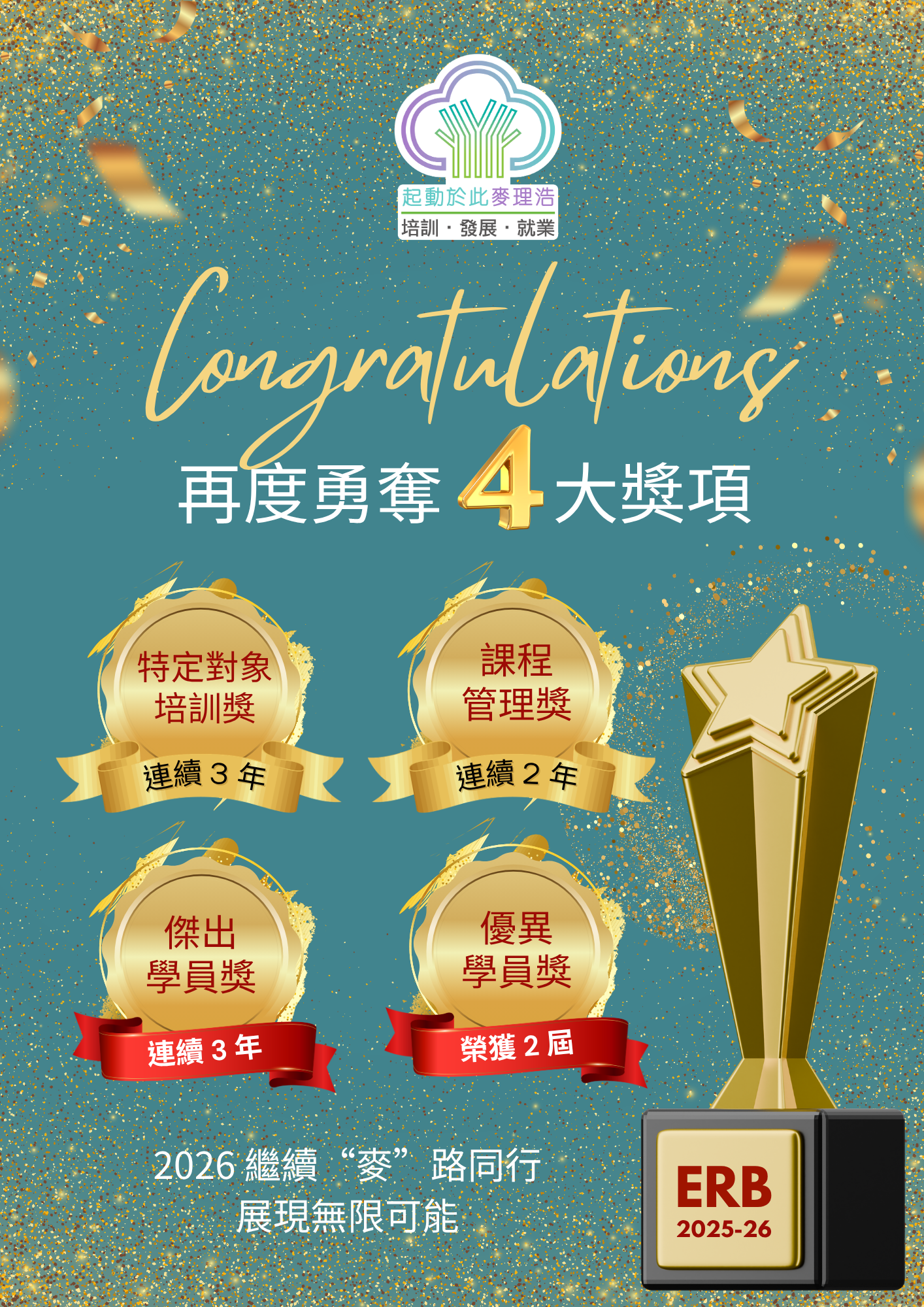 本頁圖片/檔案 - ERB Award(2025-26)_20260325